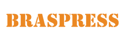 BrasPress